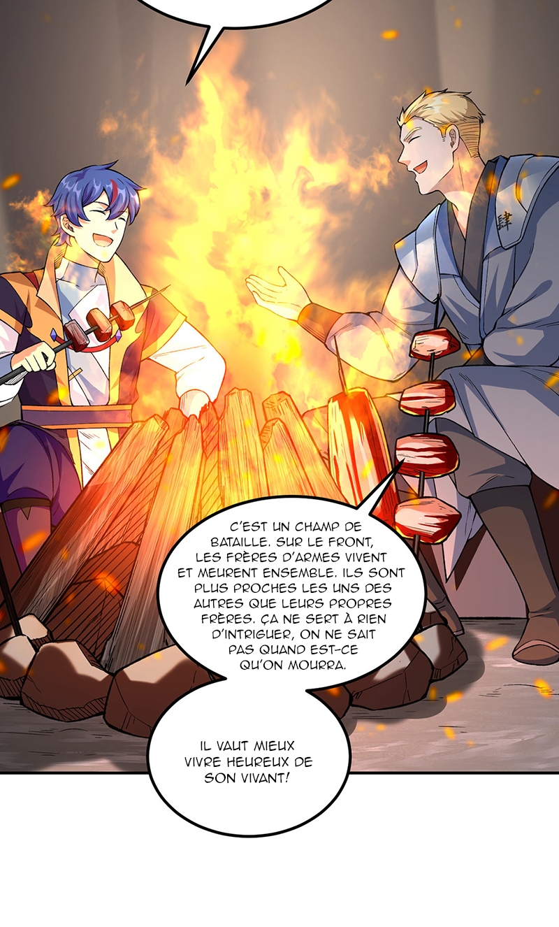 Chapter Image 38