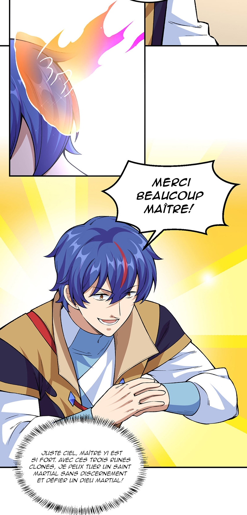 Chapter Image 223