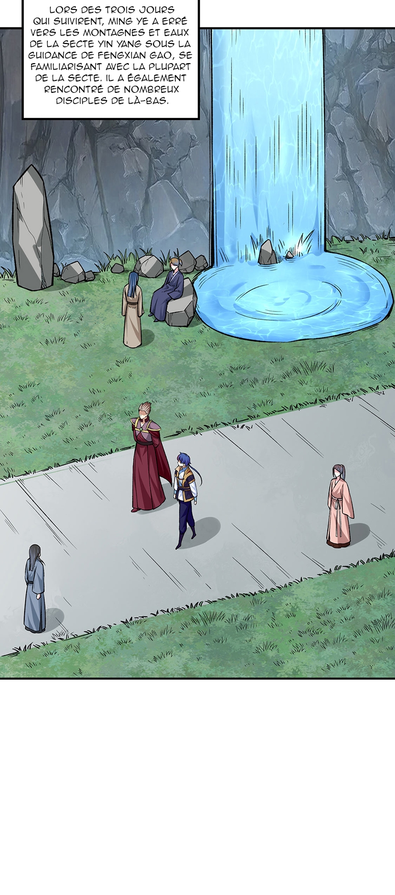 Chapter Image 334