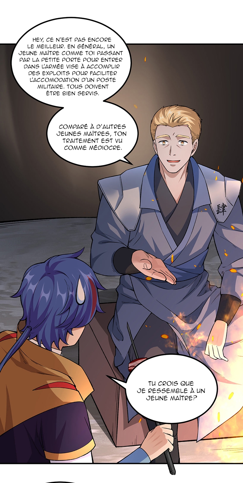 Chapter Image 963