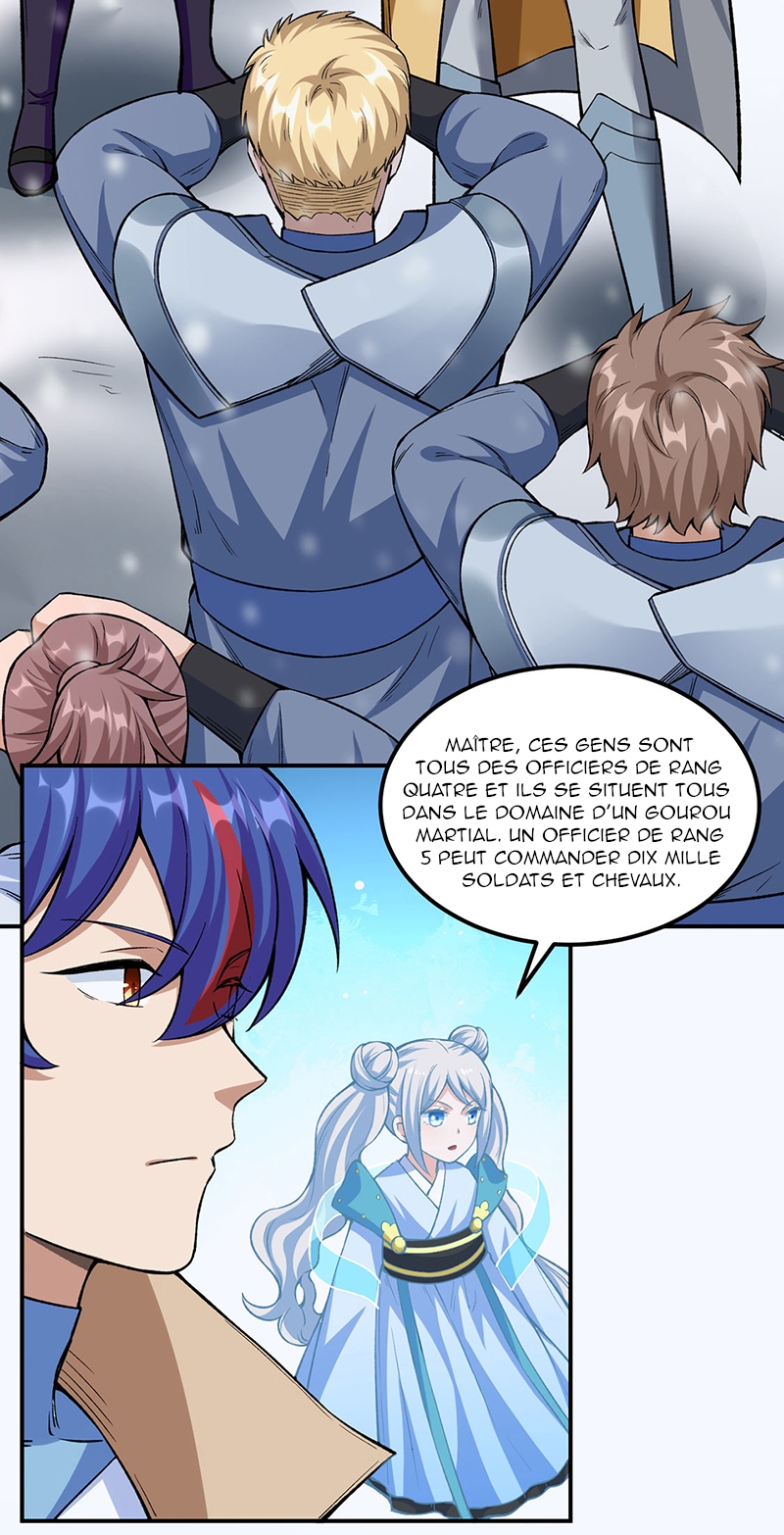 Chapter Image 667