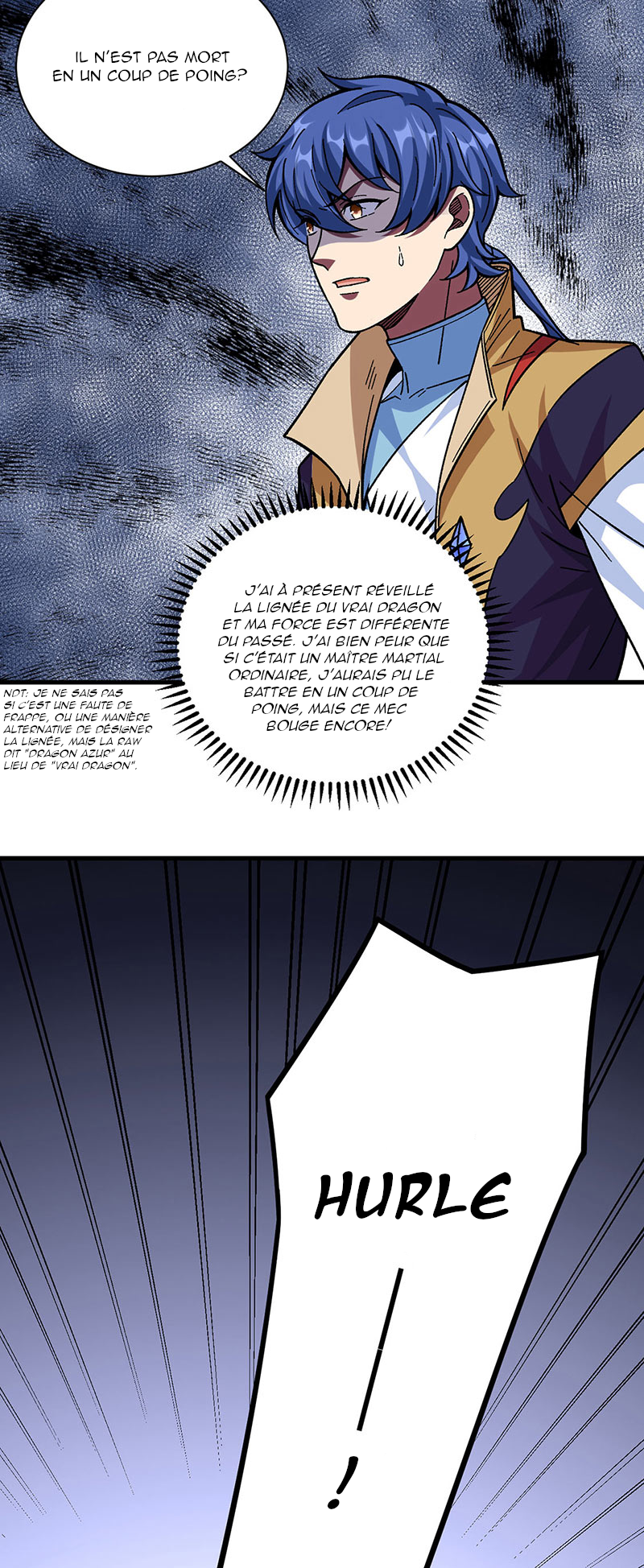 Chapter Image 260