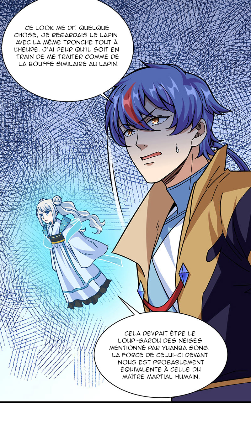 Chapter Image 926