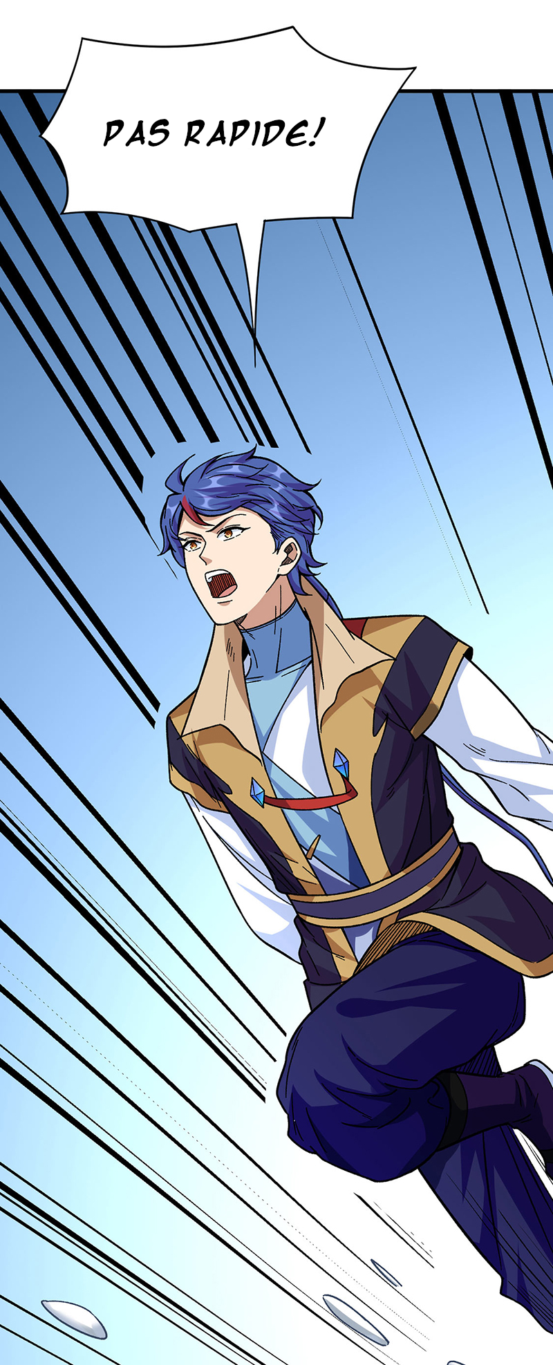Chapter Image 445