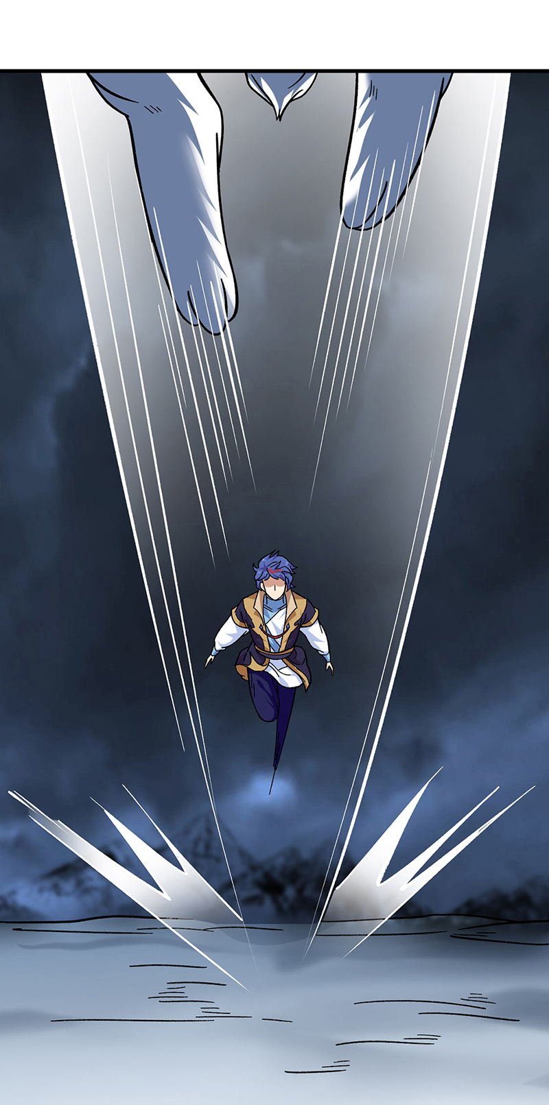 Chapter Image 556