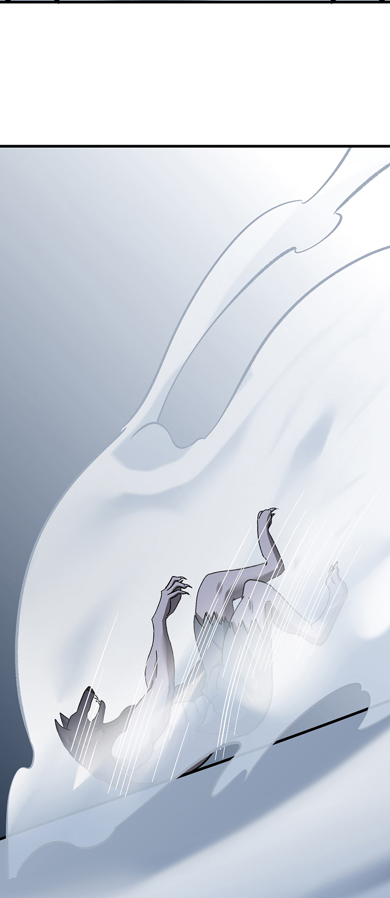 Chapter Image 186