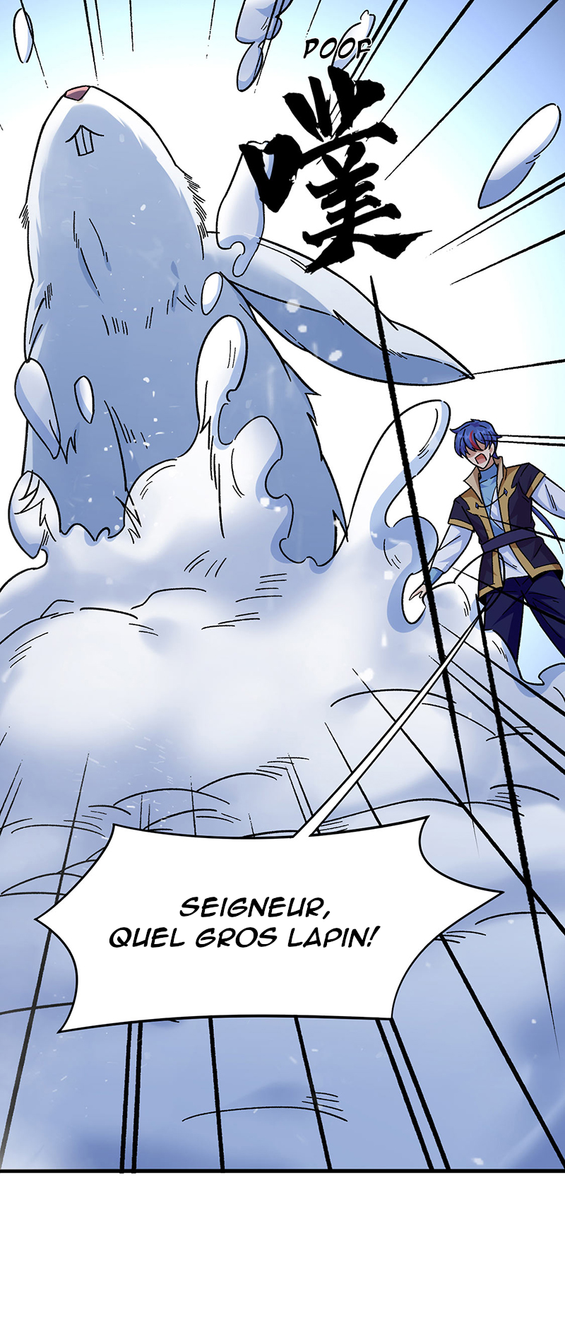 Chapter Image 334