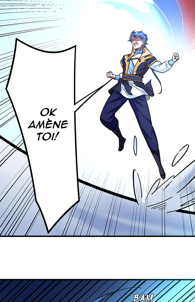 Chapter Image 38