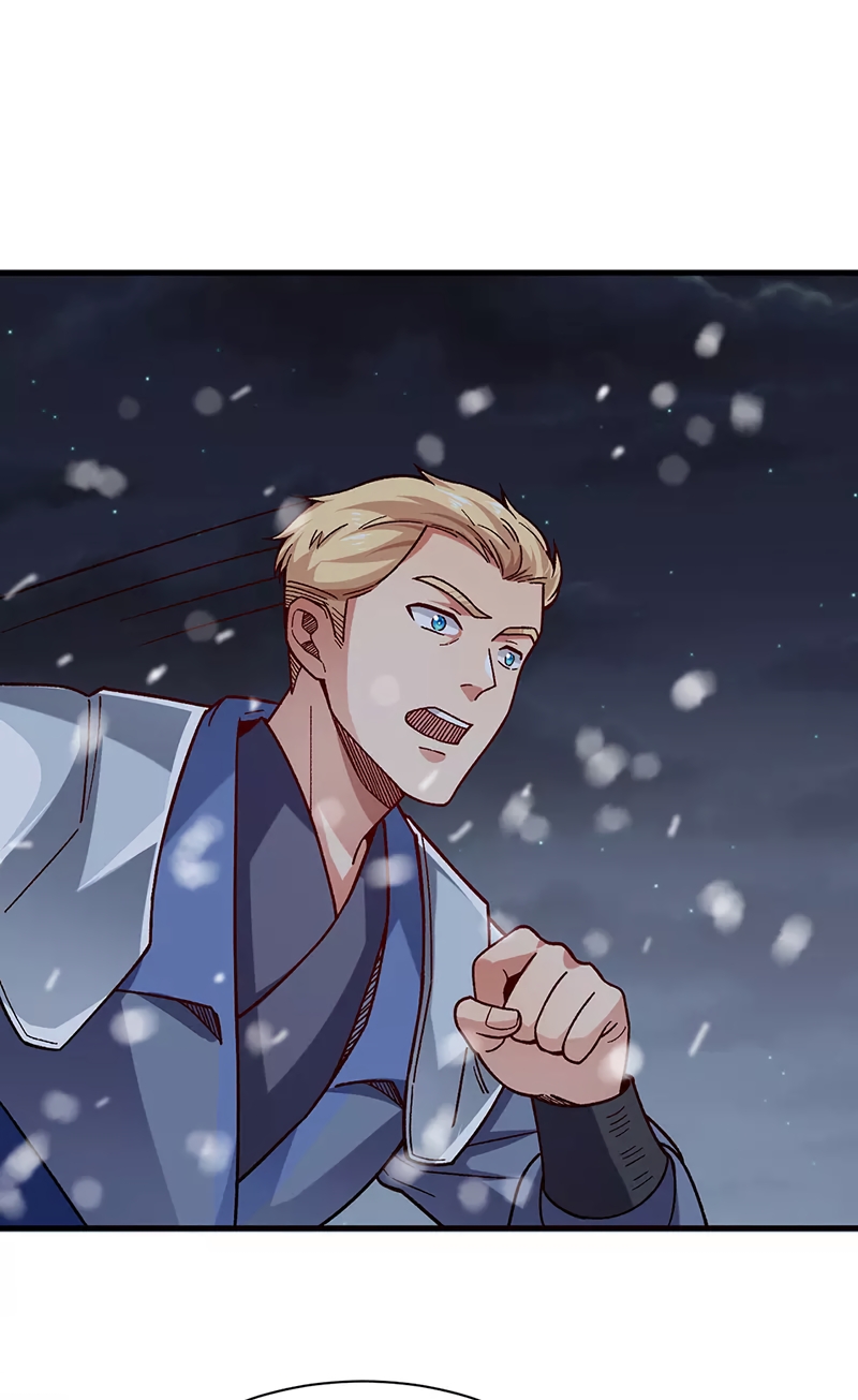 Chapter Image 556