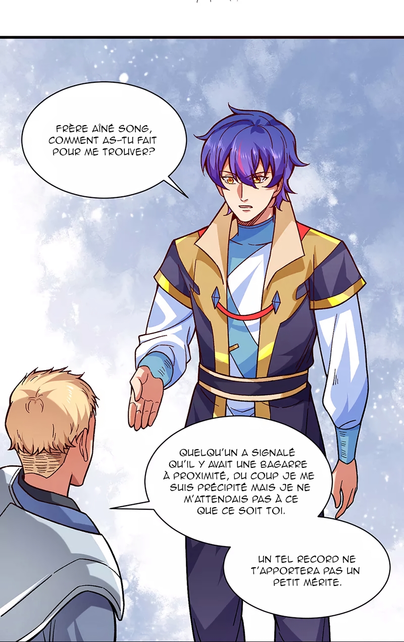 Chapter Image 667