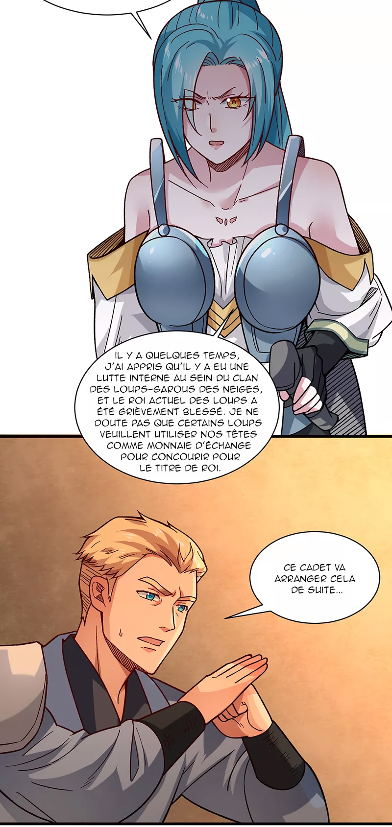 Chapter Image 926