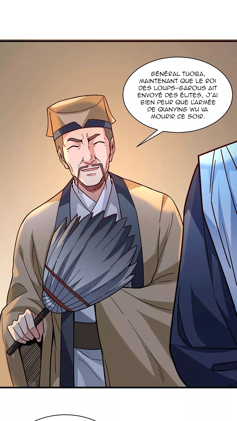 Chapter Image 75