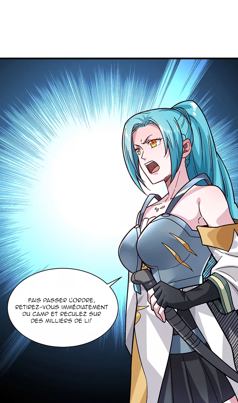 Chapter Image 852