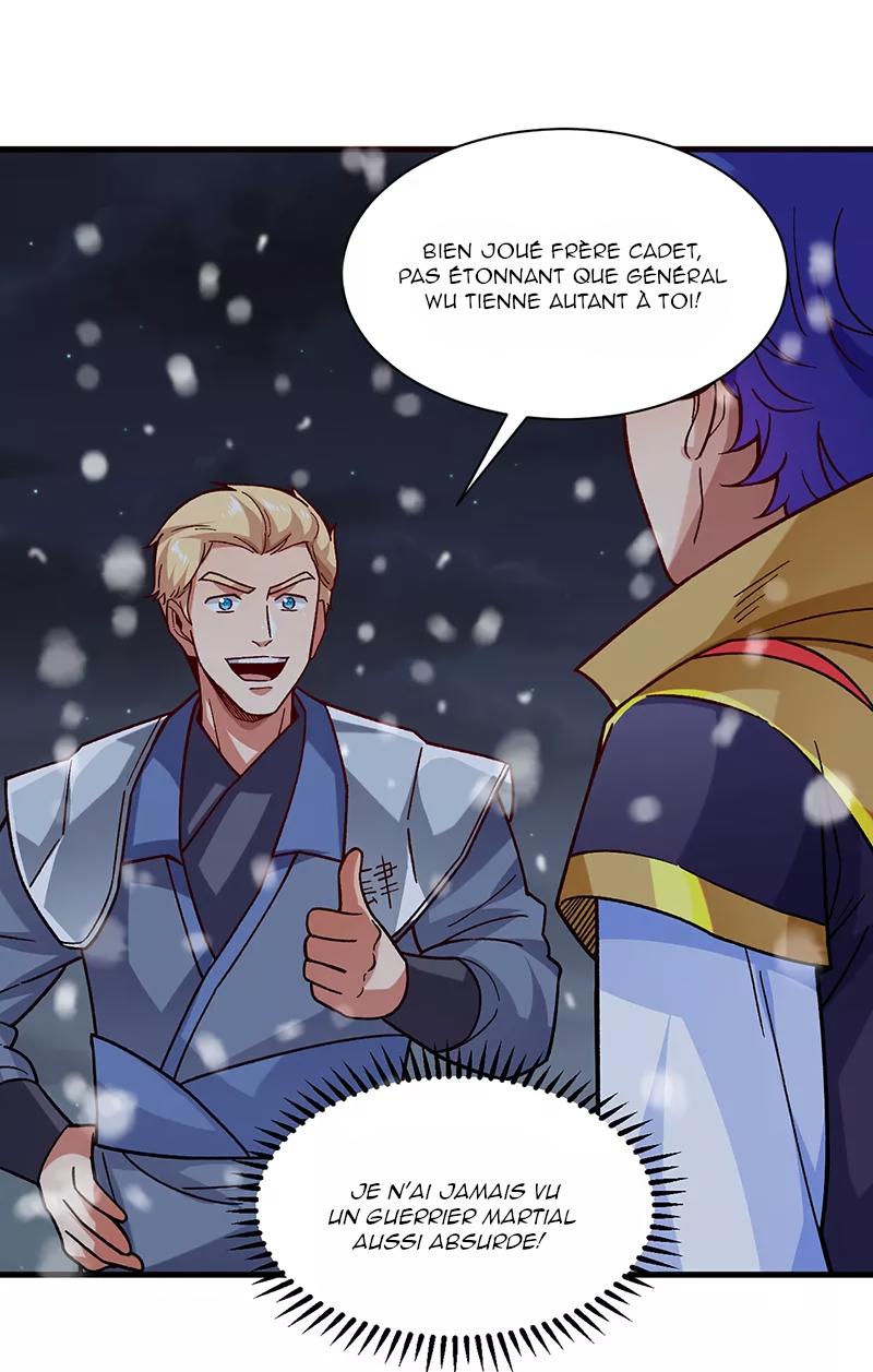 Chapter Image 630