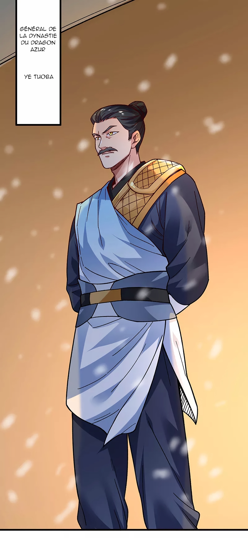 Chapter Image 38