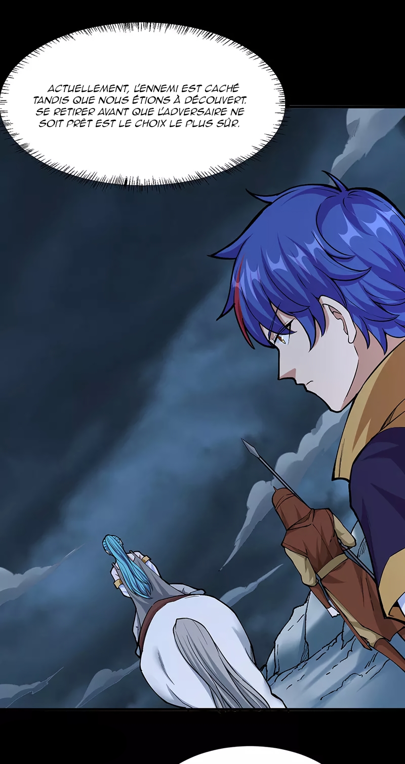 Chapter Image 334