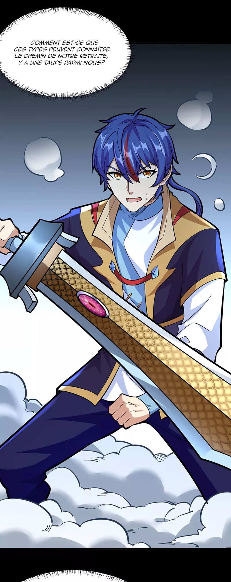 Chapter Image 963