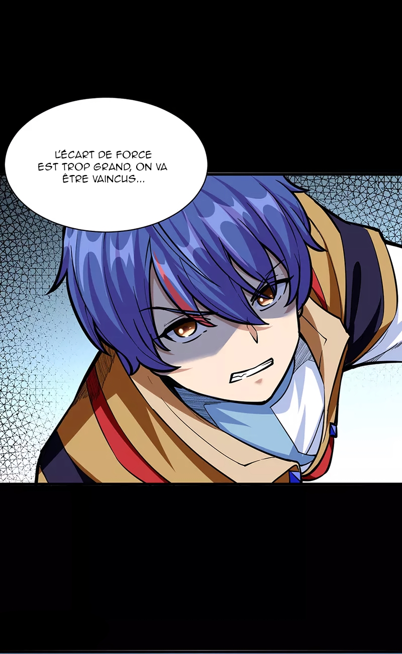 Chapter Image 38