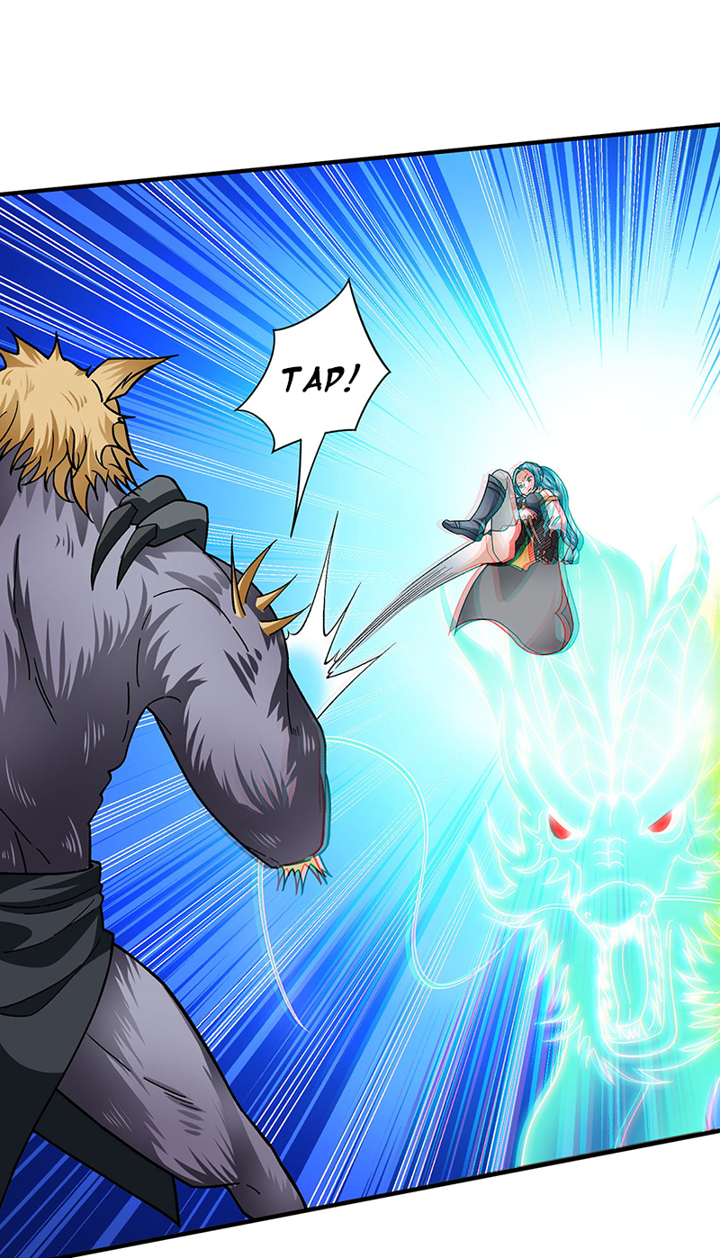 Chapter Image 334