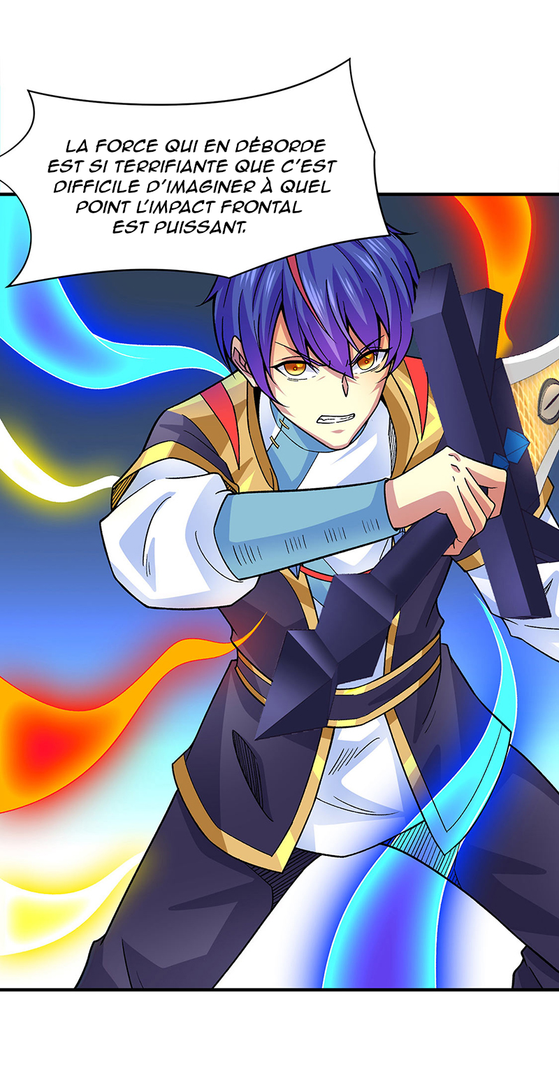 Chapter Image 75