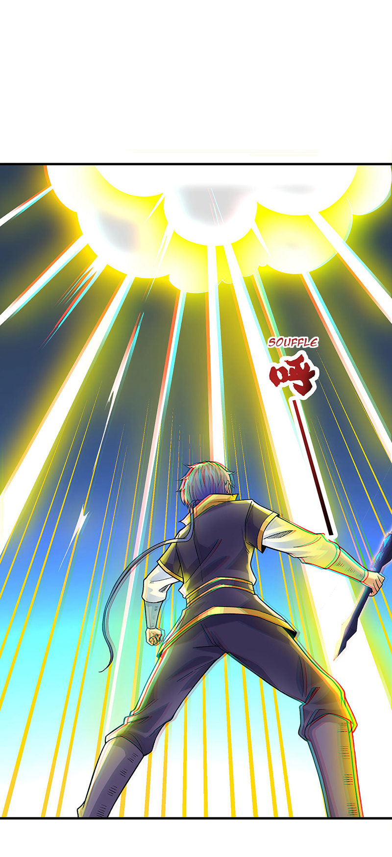 Chapter Image 38