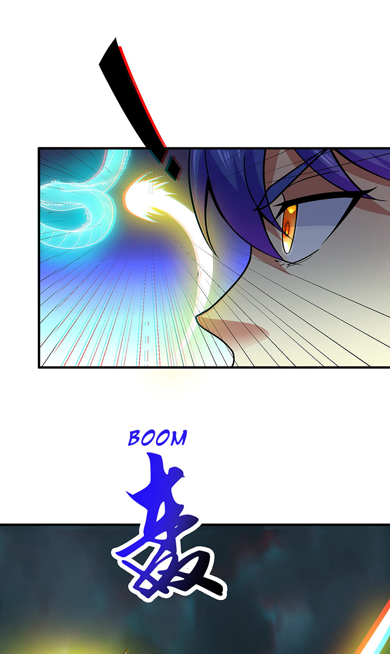 Chapter Image 260