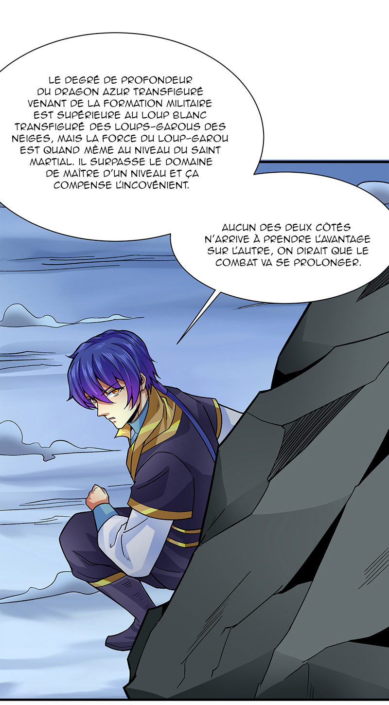 Chapter Image 223