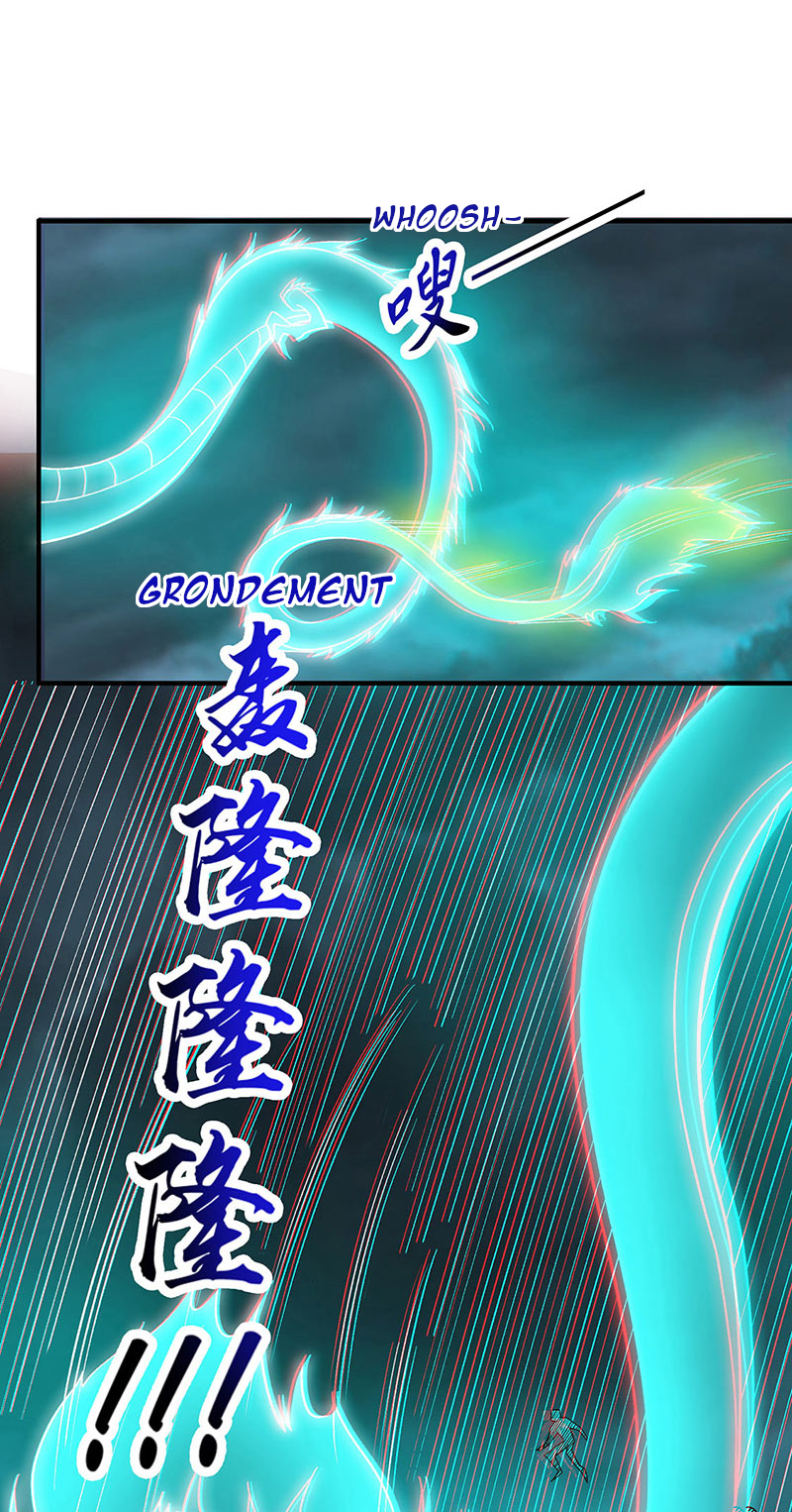 Chapter Image 445