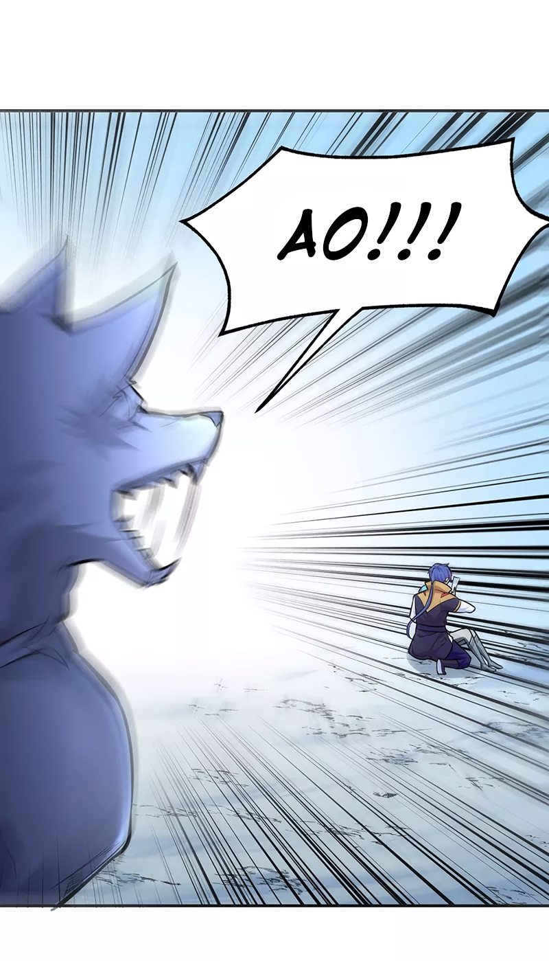Chapter Image 630
