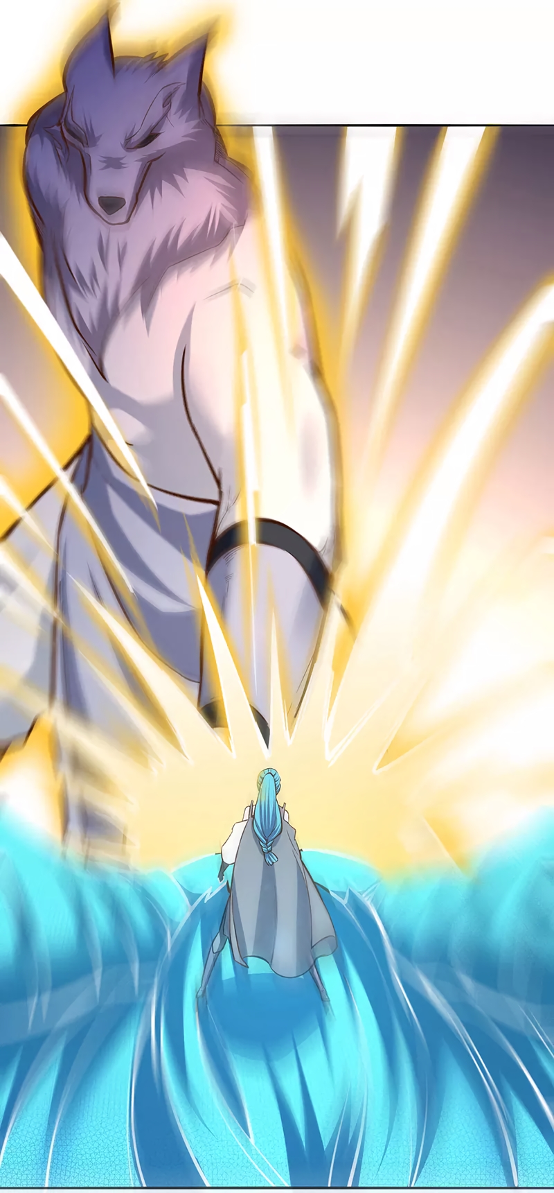 Chapter Image 186