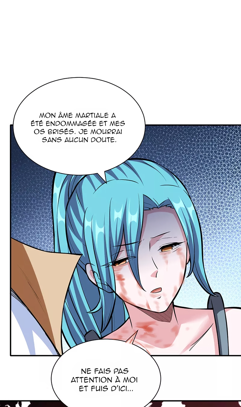 Chapter Image 778