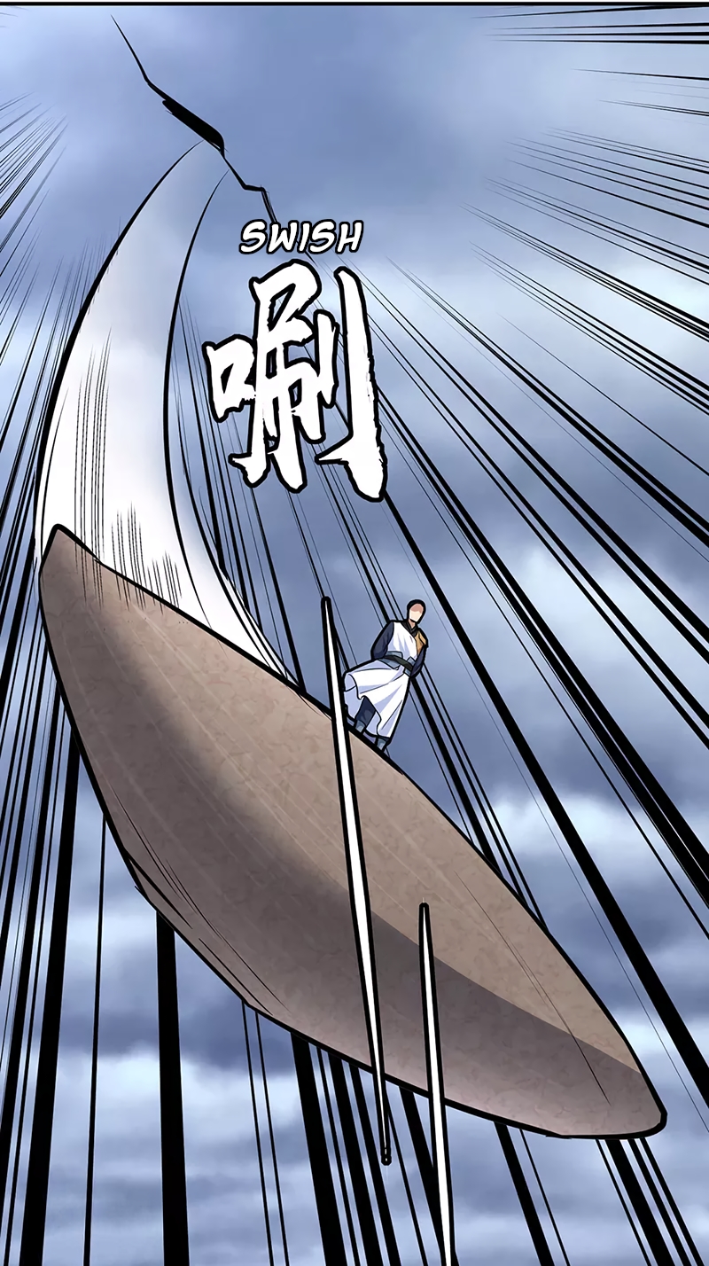 Chapter Image 334