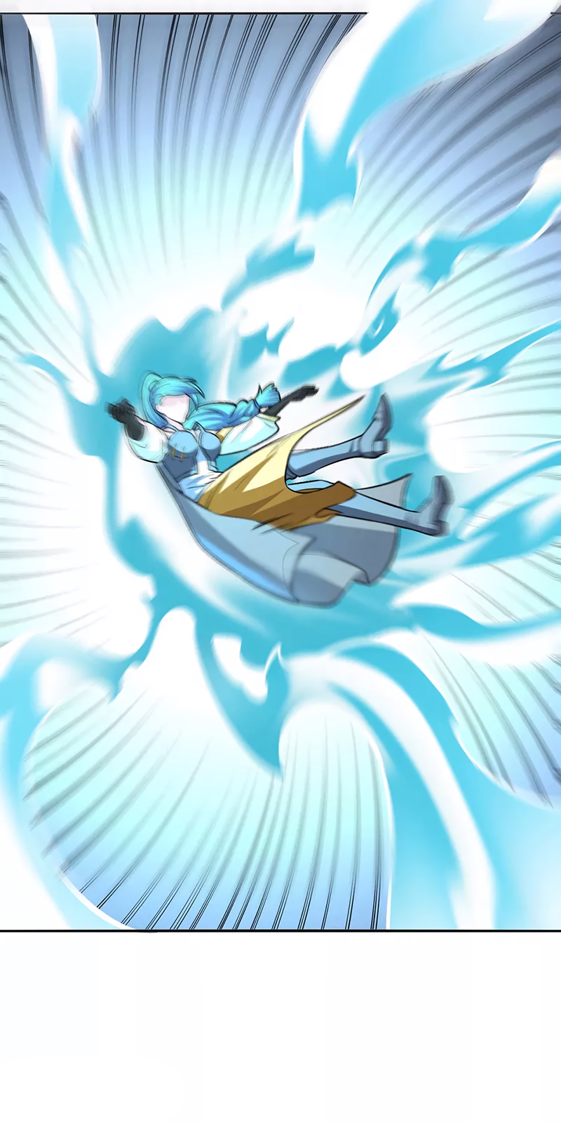 Chapter Image 334