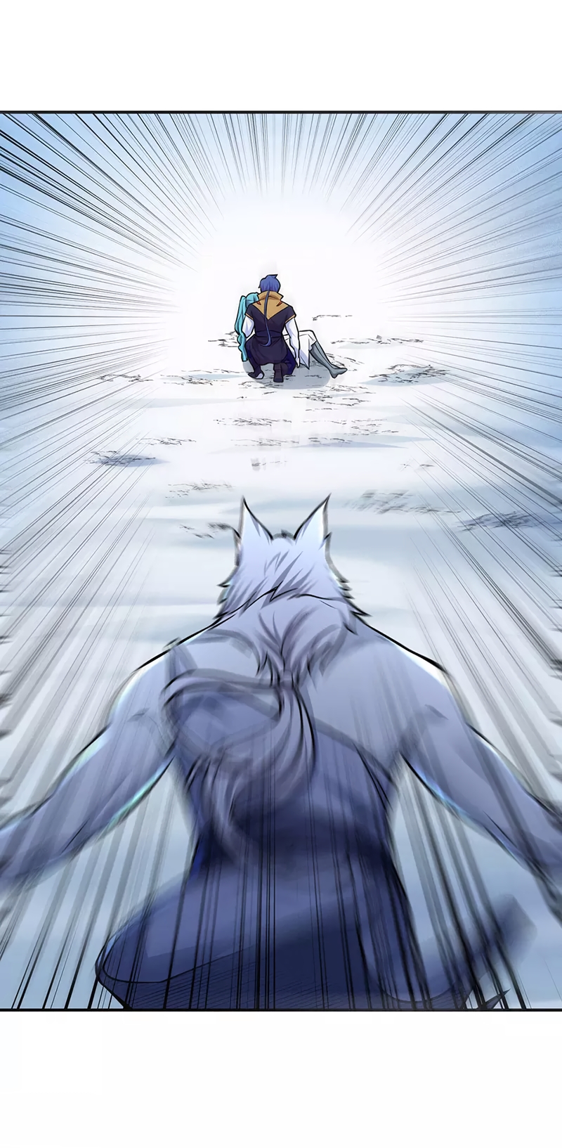 Chapter Image 741