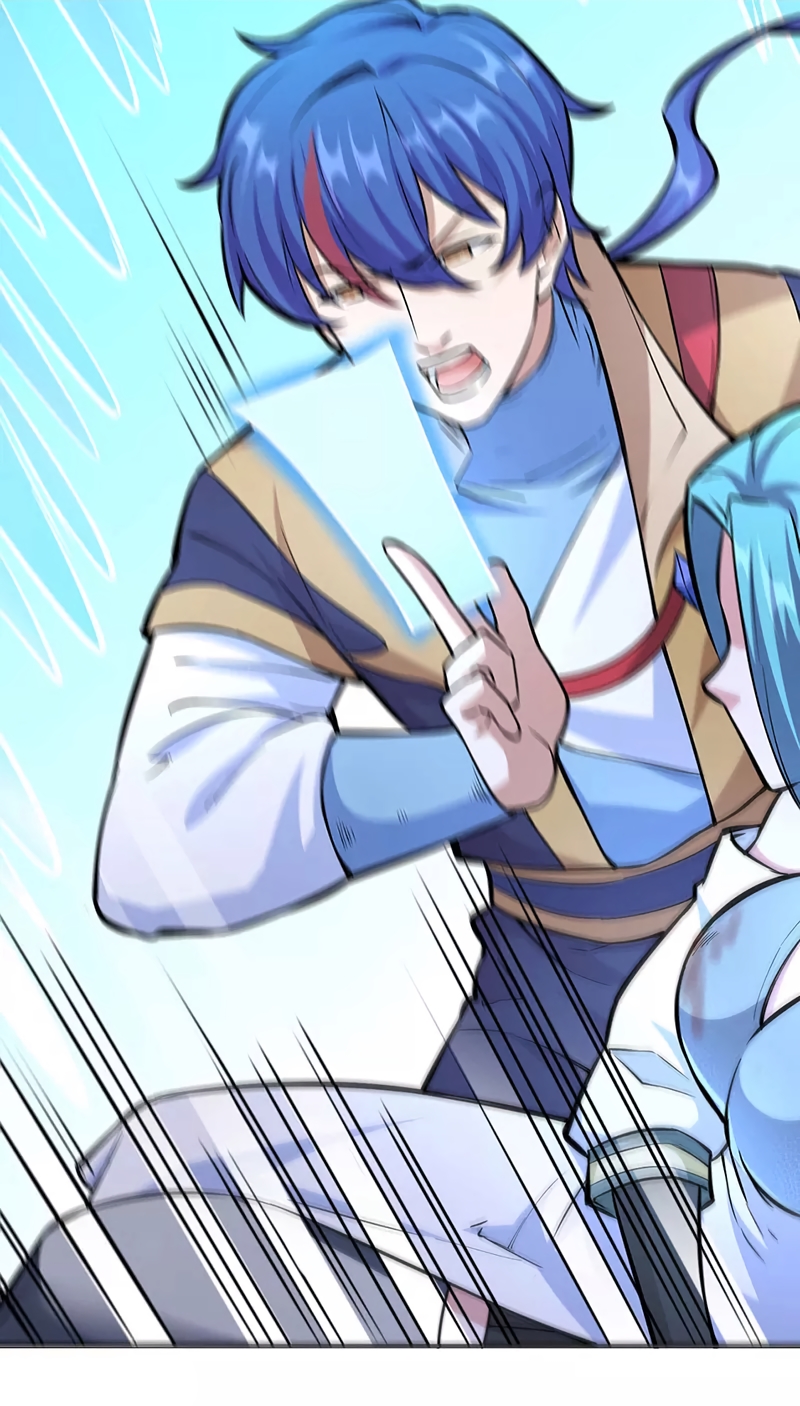 Chapter Image 593