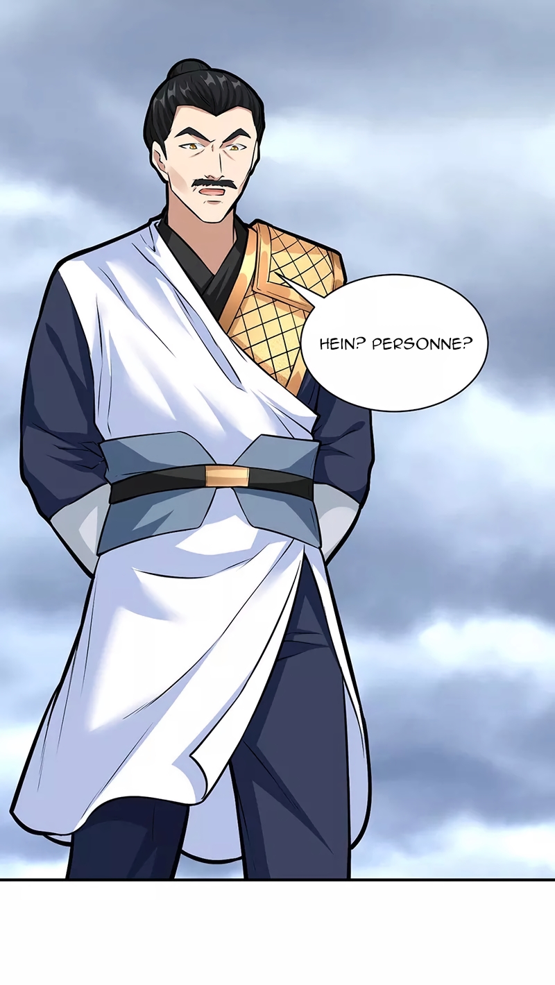 Chapter Image 408