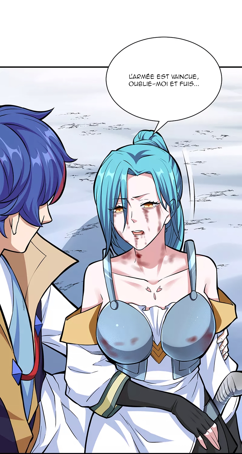 Chapter Image 519