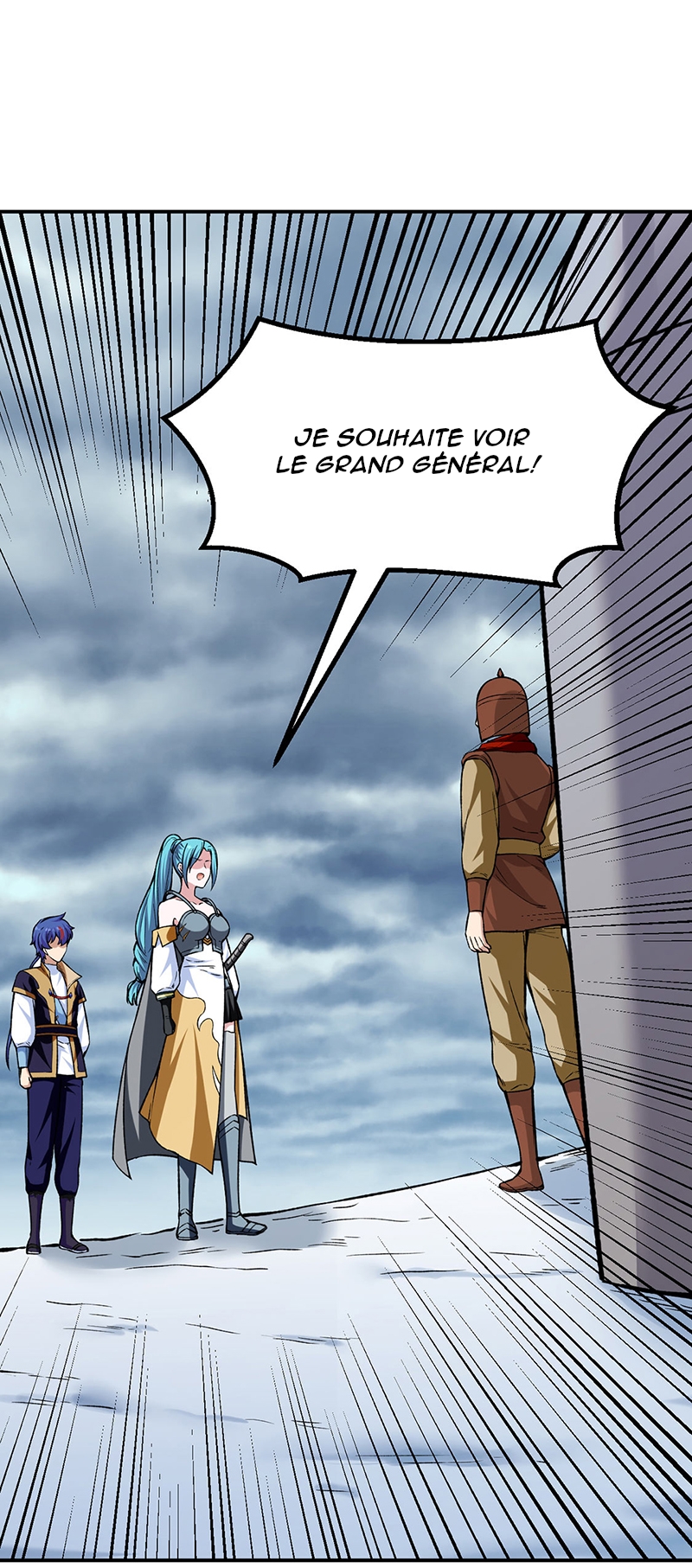Chapter Image 778