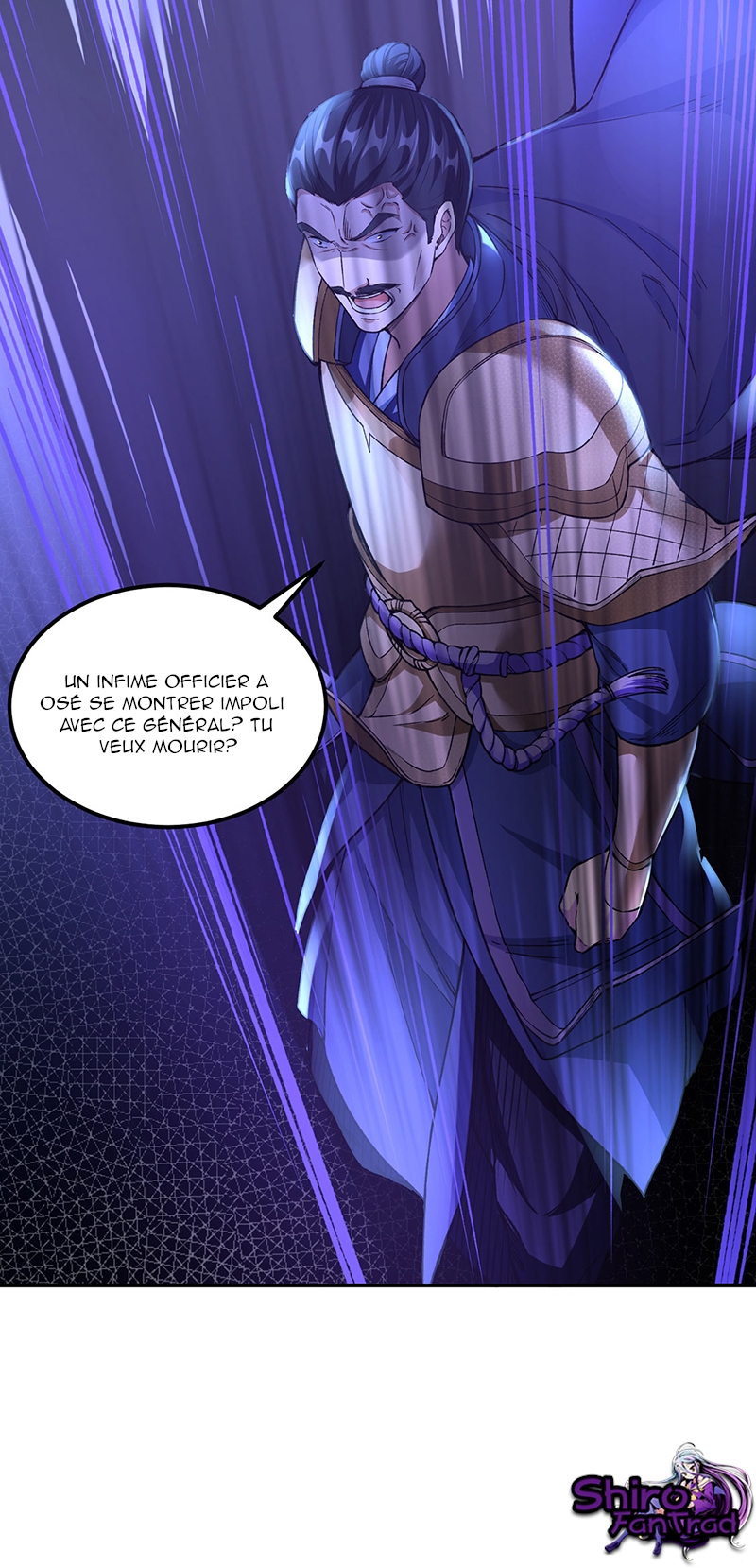 Chapter Image 75