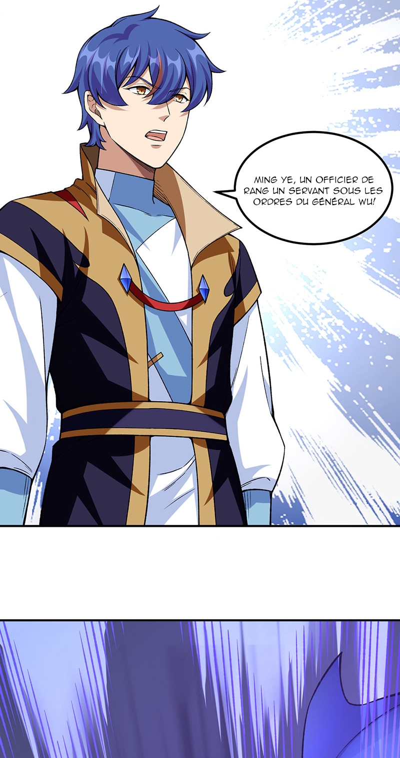 Chapter Image 38