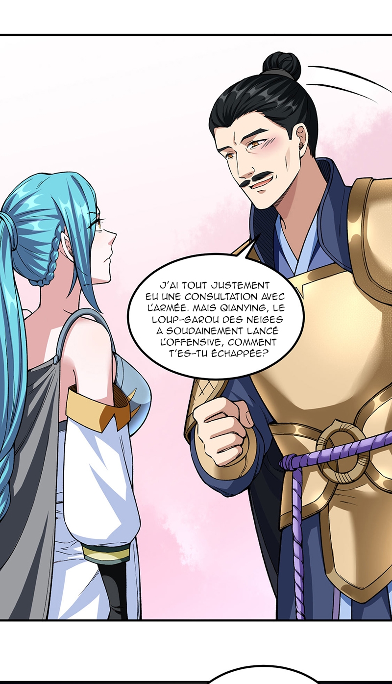 Chapter Image 963