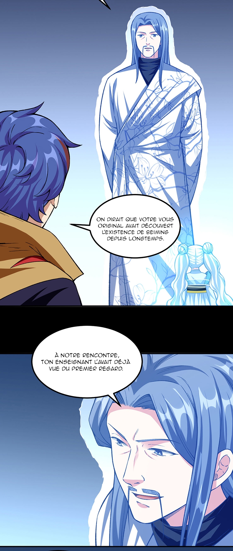 Chapter Image 260
