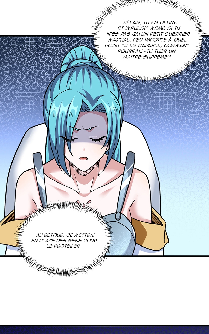 Chapter Image 741