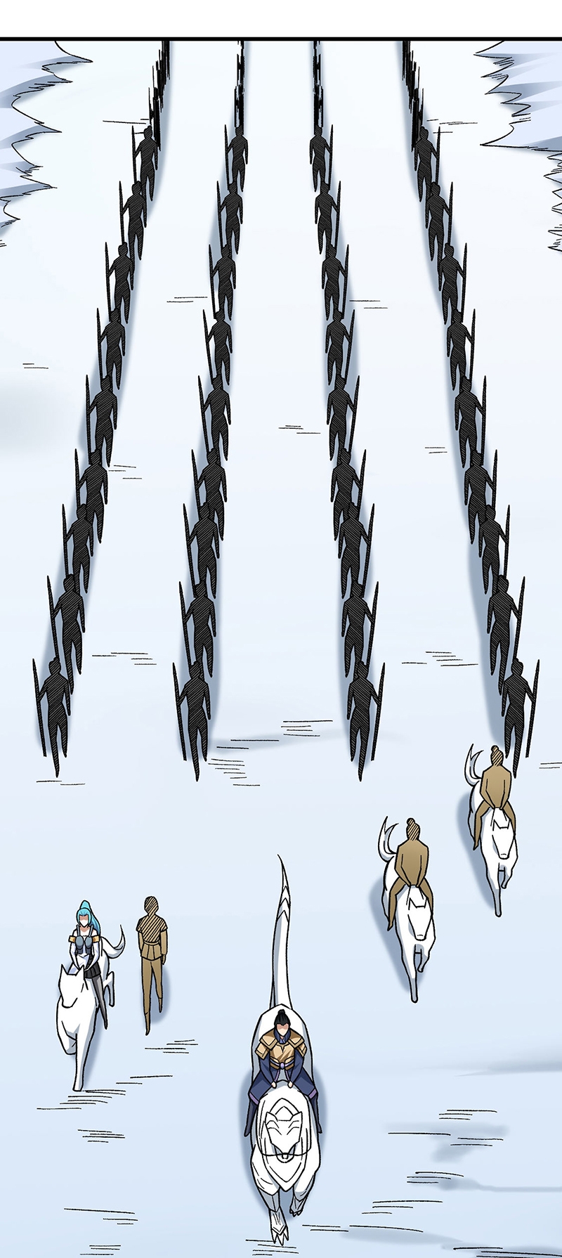 Chapter Image 593
