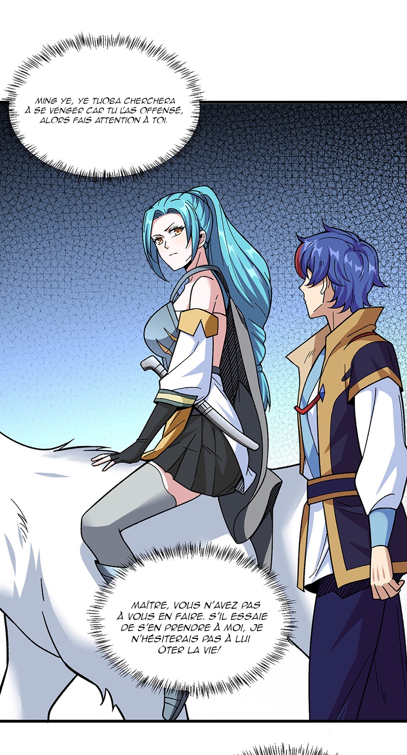 Chapter Image 704