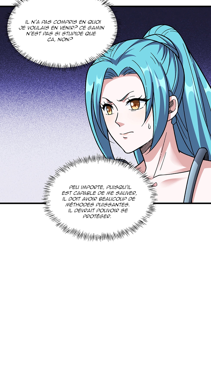 Chapter Image 556