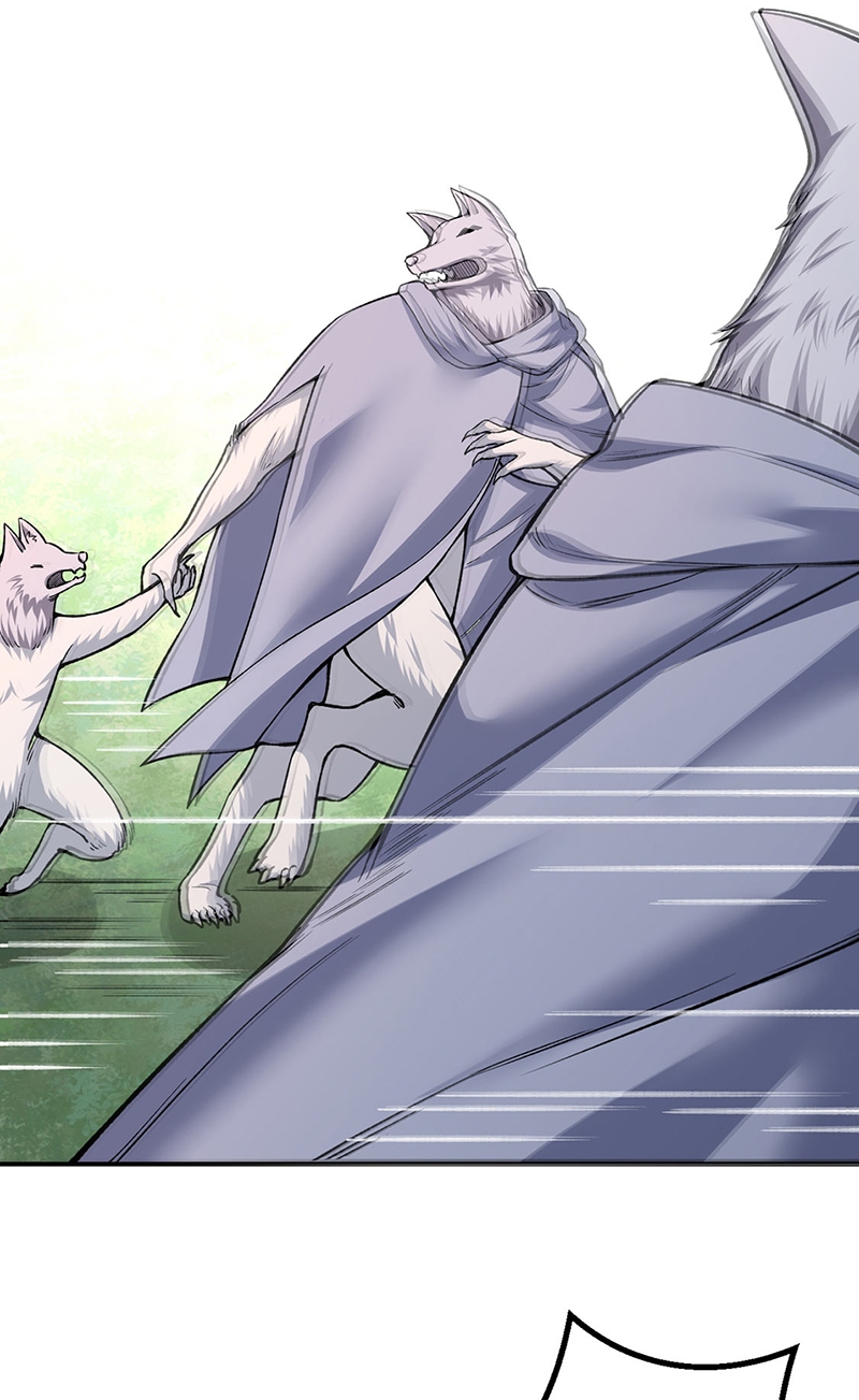 Chapter Image 741