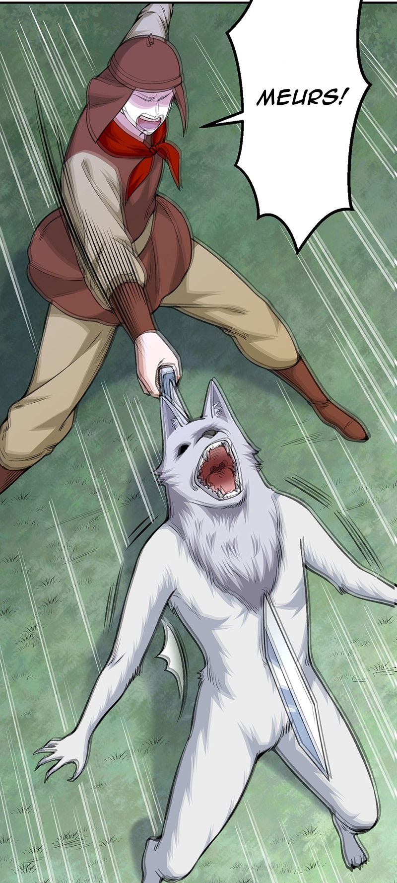 Chapter Image 778