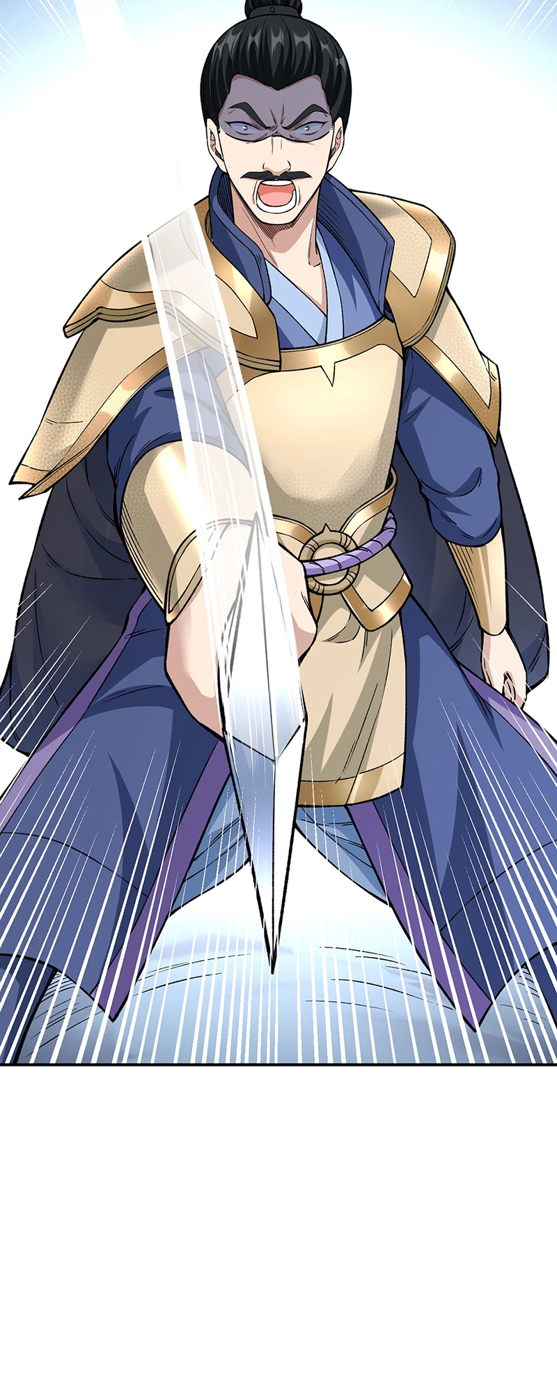 Chapter Image 630