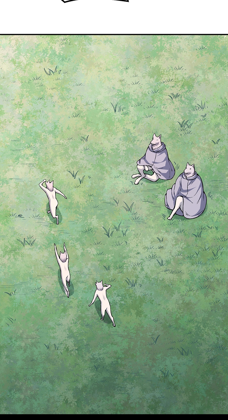 Chapter Image 556